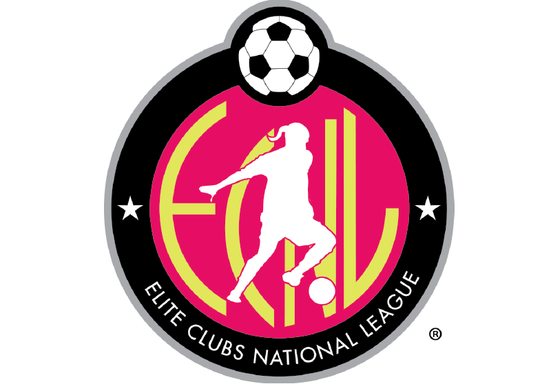 World Class FC Commitment to Girls & Boys Elite Clubs National League