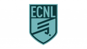 ECNL-Boys--300x169