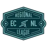 ECRL-Logo-150x150 (1)