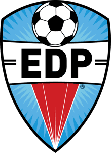 edp_logo_medium