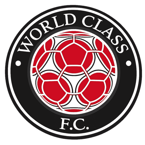 https://wcsocceracademy.org/wp-content/uploads/2026/04/cropped-worldclassfc-logo.png