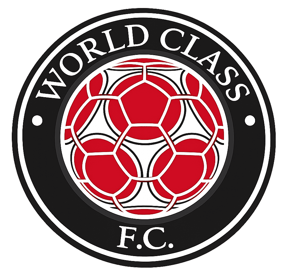 worldclassfc-logo