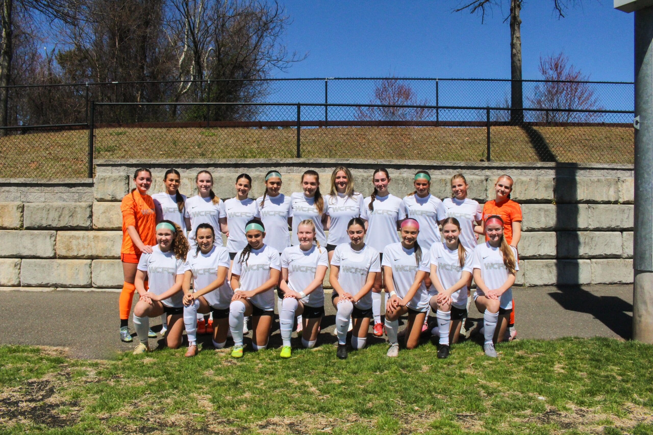 Team 2026-3_Original