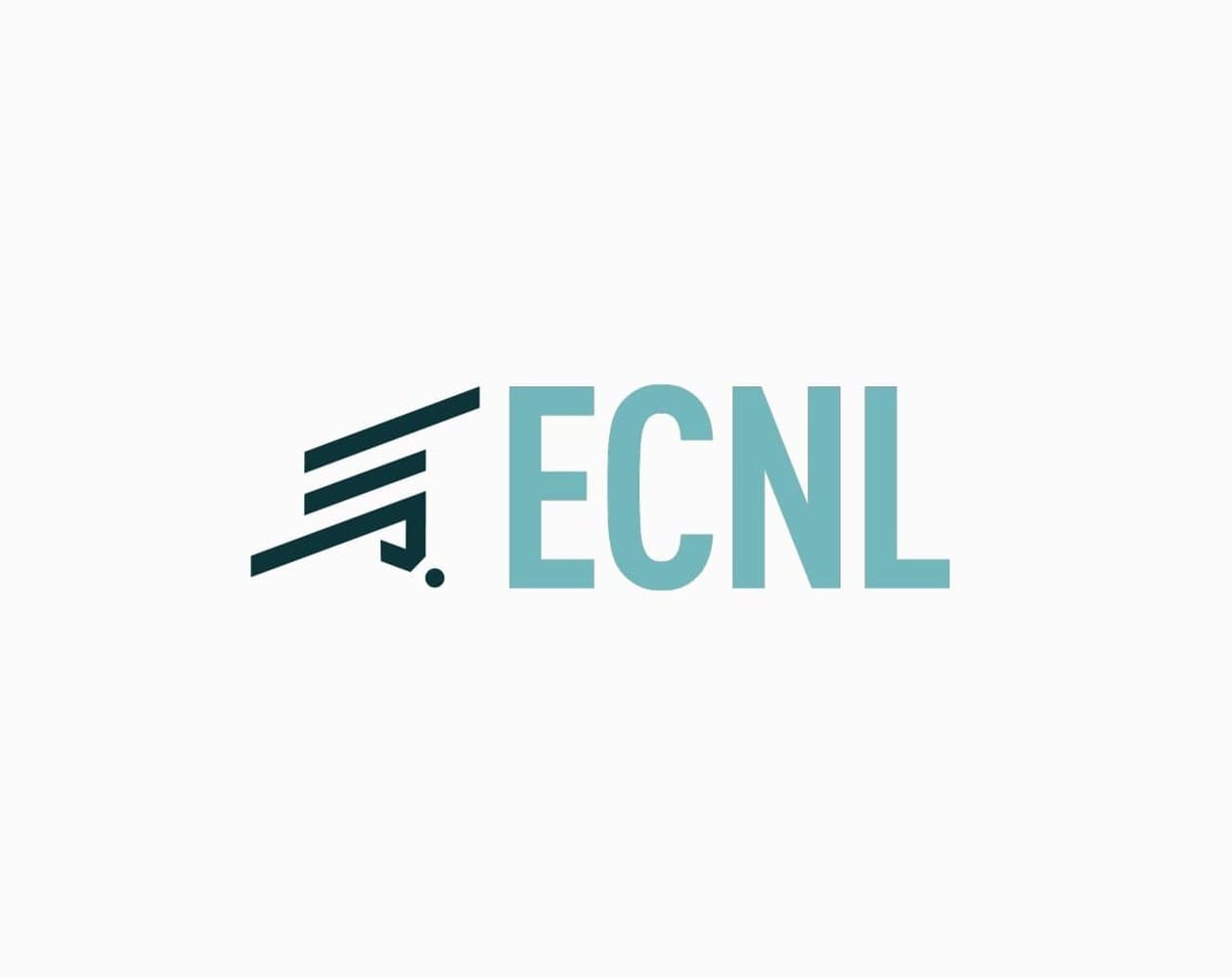 ECNL