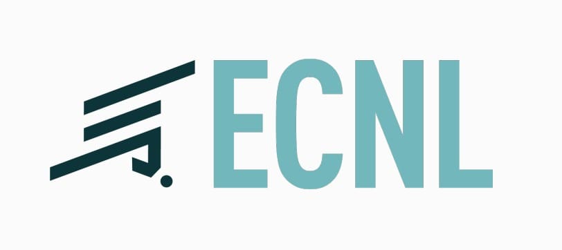 ecnl logo